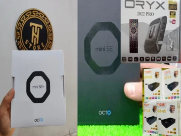Old models supported by mangopay