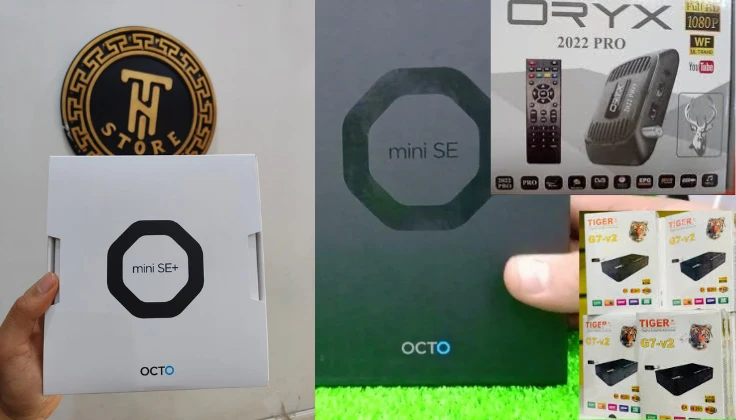 Old models supported by mangopay