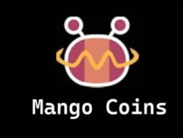 New models joined the Mangopay system