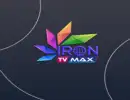 Test 24H