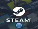 10€
