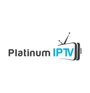 Platinum OTT
