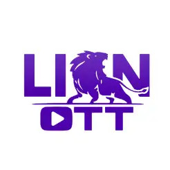 Lion OTT