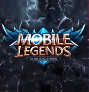 Mobile Legends
