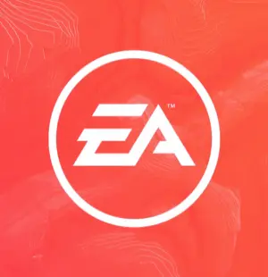 ea us