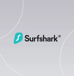 Surfshark