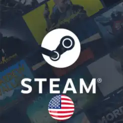 Steam USD