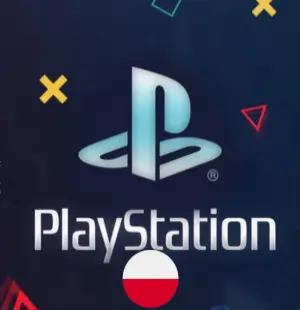 PSN Poland