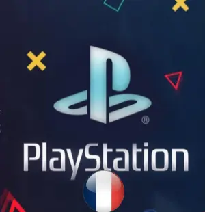 PSN FR