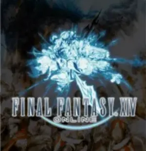 Final Fantasy