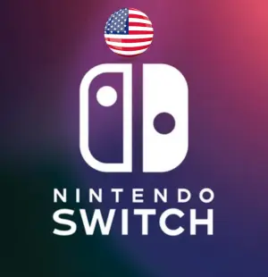 Nintendo US