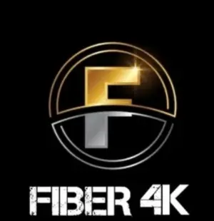Fiber 4K