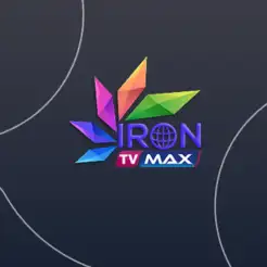 Iron Pro