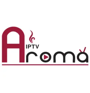 Aroma TV
