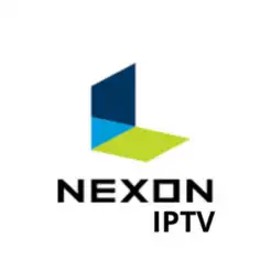 Nexon IPTV