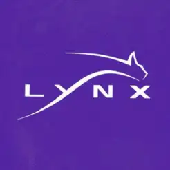 Lynx