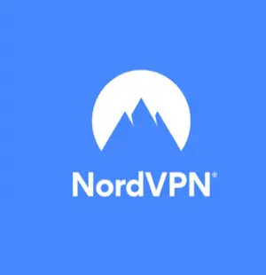 NORDVPN