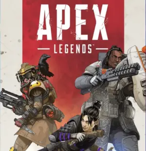Apex
