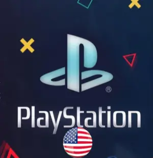 PSN US