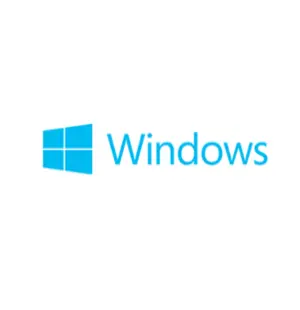 Windows