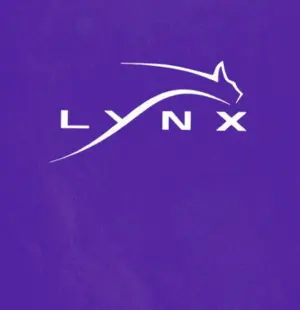 Lynx