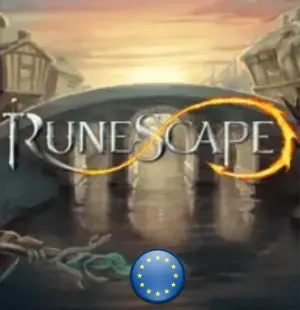 Runscape EU