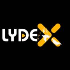 Lydex