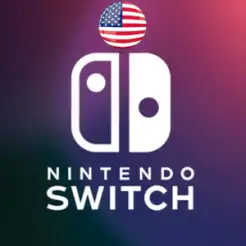 Nintendo US