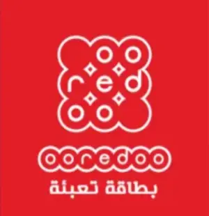 Ooredoo