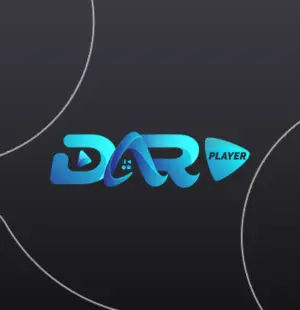 Dar Player