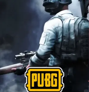 PUBG