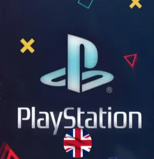 PSN UK
