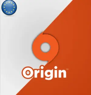 Origin EU