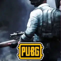 PUBG