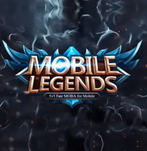 Mobile Legends