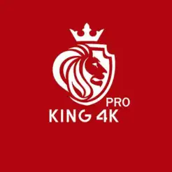 King 4K