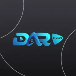 Dar Player
