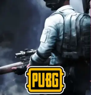 PUBG