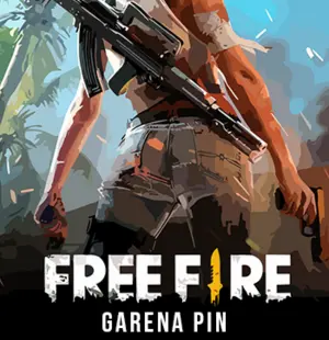 Garena Free Fire