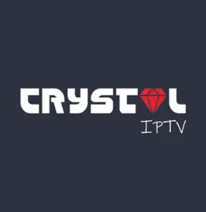 Crystal OTT