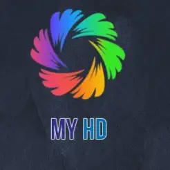 MyHD
