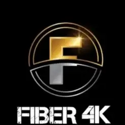 Fiber 4K