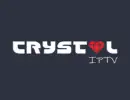 10 credits