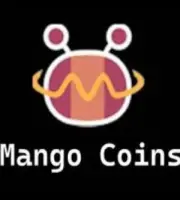 Mango Manager