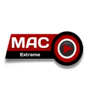 MAC PLAYER