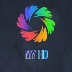 MyHD Panel