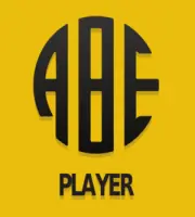 ABE Player TV