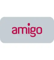 Amigo Panel