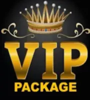 VIP Package
