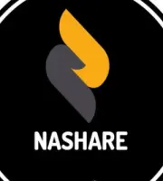 Nashare Server